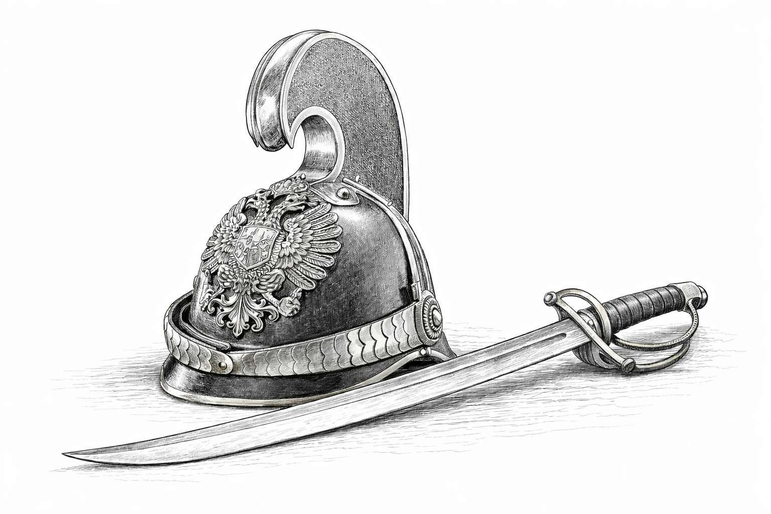 1866